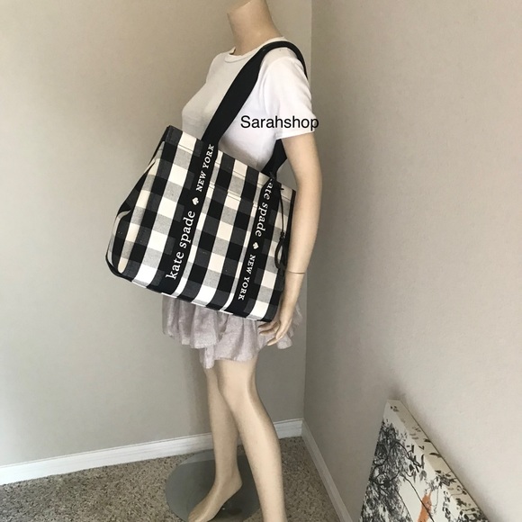 ♠️Kate Spade purse - Picture 7 of 13